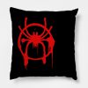 Spider Man Into The Spider Verse Pillow KM