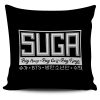 Suga Pillow Cover KM