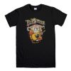 TRUE RELIGION WORLD TOUR T-Shirt KM