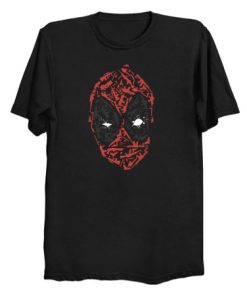 Tactical Weaponry T Shirt KM
