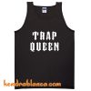 Trap Queen Tanktop (KM)