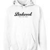 Zendaya Badwood Hoodie (KM)