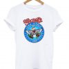 Aerosmith Aero Force One T-Shirt KM