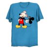 All Ears T Shirt KM