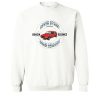 Benzin Essence Sweatshirt KM