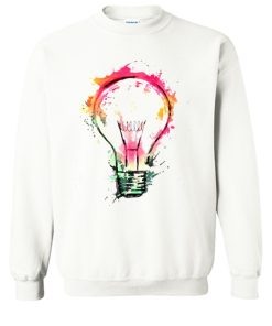 Boy Plus Sweatshirt KM