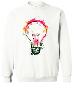 Boy Plus Sweatshirt KM