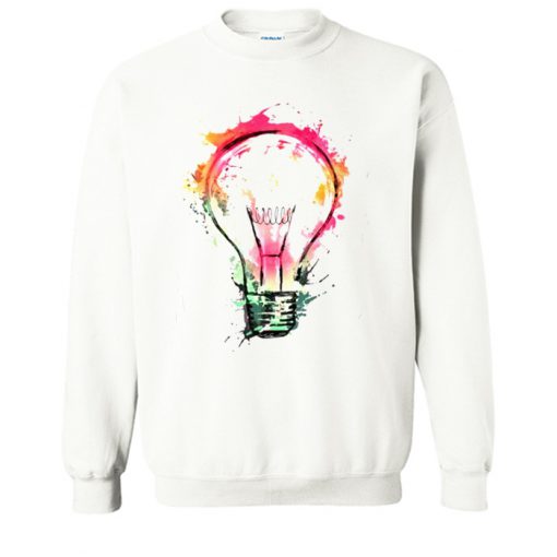 Boy Plus Sweatshirt KM