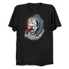 Creepy Buffoon T Shirt KM