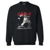 Eazy-E Straight Outta Compton Sweatshirt KM