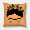 Frida Pillow KM