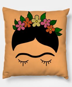 Frida Pillow KM