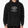 Gentstudent Hoodie KM