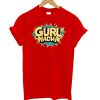 Gurunadha T Shirt KM