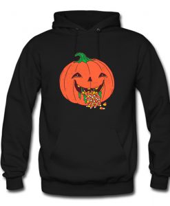 Clowns Are Silly Hoodie KM