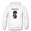 Kodak Black Sniper Gang Hoodie KM