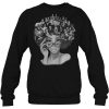 My Roots Sweatshirt KM