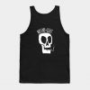 No End in Sight Tank Top KM