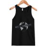 Not A Comodity Tank Top KM