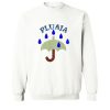 Pluaja Sweatshirt KM