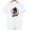 Post Malone Customized Cool T Shirt KM