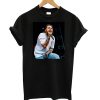 Post Malone Personalized Humor T Shirt KM