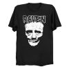 Raven T Shirt KM