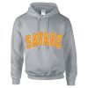 Savage Hoodie KM