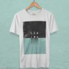 Seaing Cool T Shirt KM