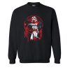 Shock Forces Sweatshirt (KM)