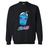 Slush HD Slushy Sweatshirt KM