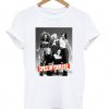 Spice Up Your Life T-Shirt KM