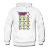 Super LOL Hoodie (KM)