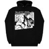 Targar Youth II Hoodie KM