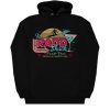 The Radd Shack Hoodie KM