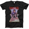 Trippie Redd - A Love Letter To You Men T Shirt KM