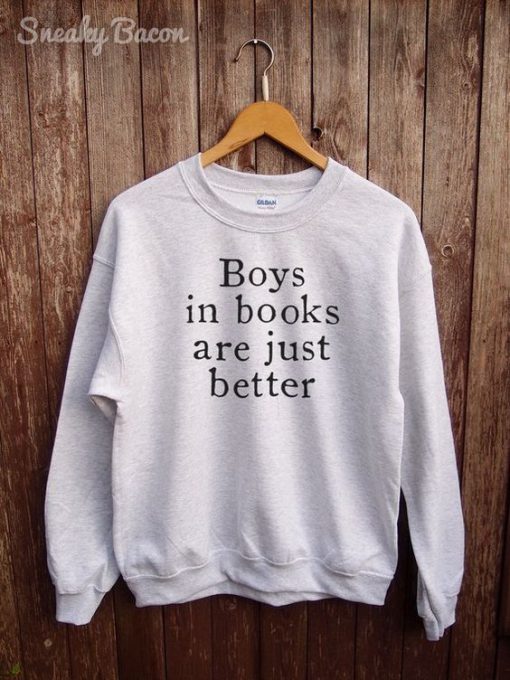 Tumblr Sweatshirt KM