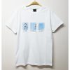 Van Gogh Van Goghing Van Gone T Shirt KM