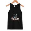 Venom Tank Top KM