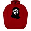 Viva Big Boss Hoodie KM