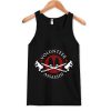 Volunteer Assassin Tank Top KM