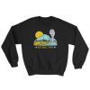 Yellowstone Sweatshirt KM