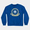 midtown school of science and technology Sweatshirt KM