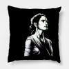 Artistic Rey final Pillow KM