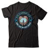 Cameron Boyce End The Water Crisis Charity T Shirt KM