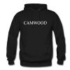 Camwood Hoodie KM