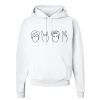 Dolan Twins Hoodie KM