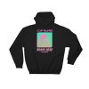 FUCKIN BRAIN DEAD Hoodie KM