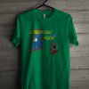 Good Night Moon T-Shirt KM