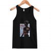 Highest in the Room Tank Top KM